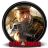 Code Of Honor 1 Icon